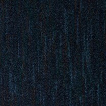 Грязезащитное покрытие Vebe Arco PC (Арко) 30 .